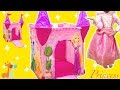 √1000以上 ディズニー プリンセス 画像 可愛い 299432-ディズニー プリンセス 可愛い イラスト 画像
