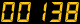 hit counter