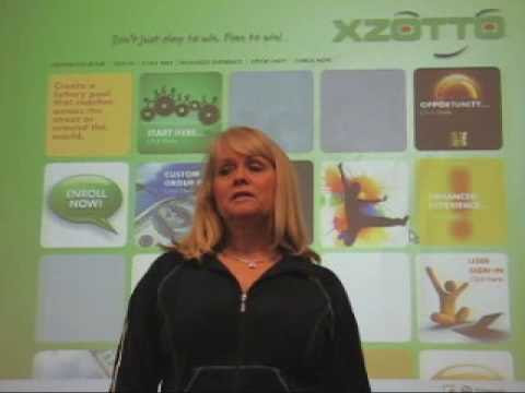 Buy nj lottery tickets online