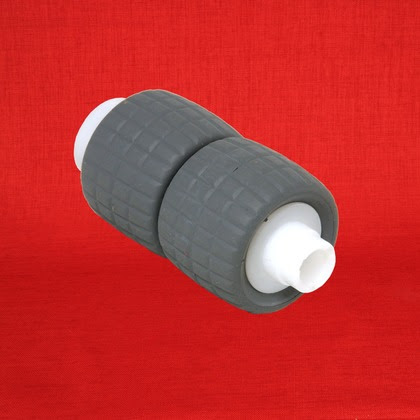 Doc Feeder Parts - Copystar CS6030 Doc Feeder Pickup Roller