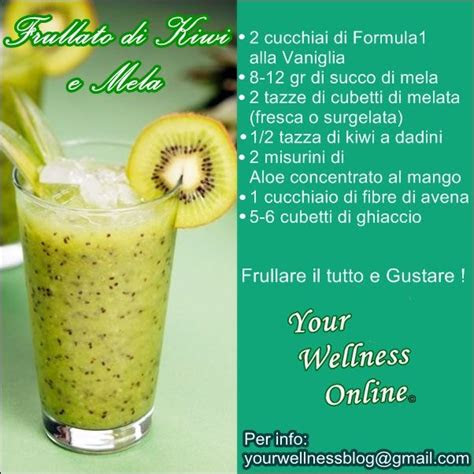 primavera anche  il tuo corpo fai il pieno