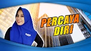 Inspirasi Terkini Gambar Percaya Diri Hitam, Gambar Keramik