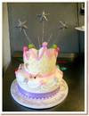 Princesstheme8