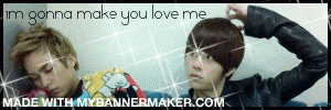 Create your own banner at mybannermaker.com!