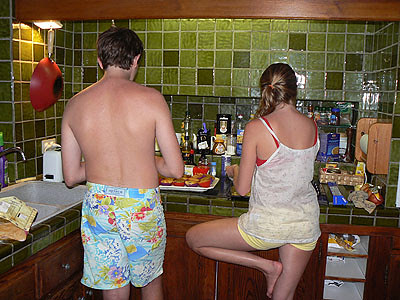 cuisiniers.jpg