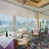 8U8 Hk Sign Up - It also features gourmet coffees, .