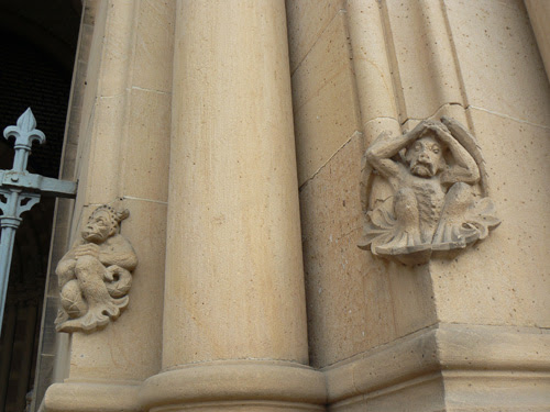 speyer 2.jpg