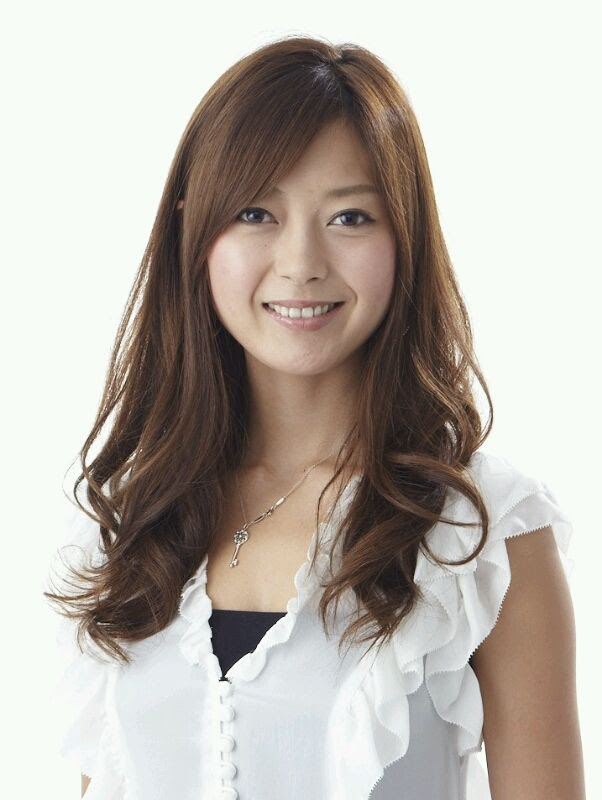 山下莉奈の画像 原寸画像検索