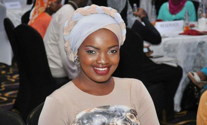 How To Step Out in Style On Eid Day Tomorrow 