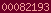 blog counter