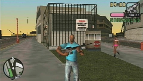 jeux vidéo sortie