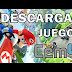 Juegos Para Descargar Wii Usb - Como descargar juegos para wii en usb | en este vídeo os ... - Controladores y drivers actualizados para tu antena usb wifi.