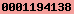 free web stats