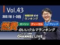 [最も共有された！ √] デ��ーゼル 車 ランキング 154517-ディーゼル 車 ランキン��
