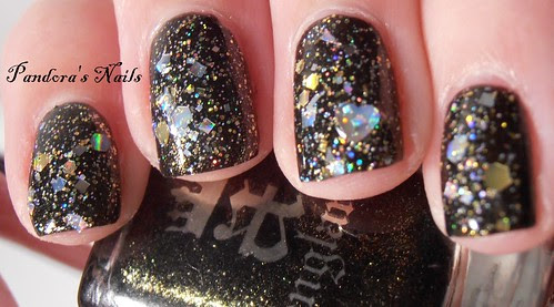 nail'd it unique put a ring on it over a-england beauty never fails (1)