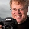 Robert Scoble