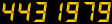 Web Site Hit Counters