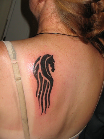 4 Important Things-to Understand Before Getting a Tattoo done on Your Body