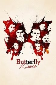 Butterfly Kisses 映画 無料 オンライン 完了 ダウンロードbluray ストリーミ
ング .jp 2017