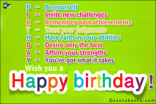 Happy Birthday Avinesh Rekhi aka Sultan (19/3/13) HD Wallpaper