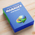 Idm 30 Day Trial Version Free Download / Idm Trial Reset Use Idm Free Forever Download Crack All Tech Slot / Download latest version of internet download manager malaysia for free.