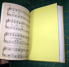 yellow pages3