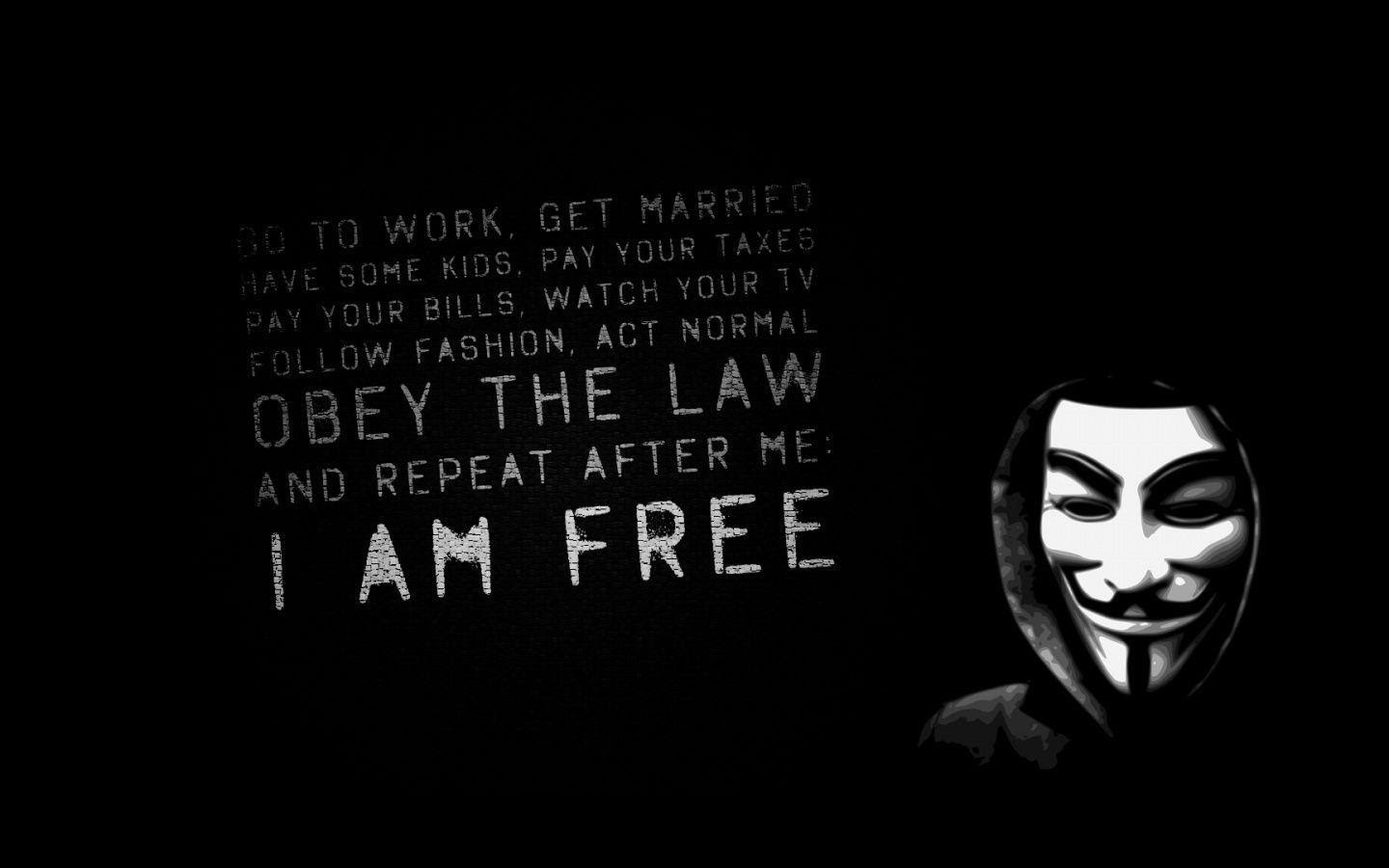 Obey Wallpapers Wallpaper Cave HD Wallpapers Download Free Map Images Wallpaper [wallpaper684.blogspot.com]