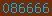 blogspot visitor