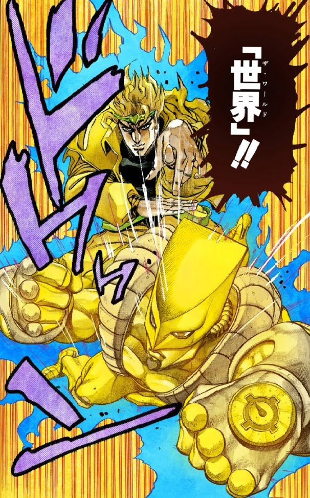 ジュウオウ ジャー 壁紙 スマホ 壁紙 かっこいい