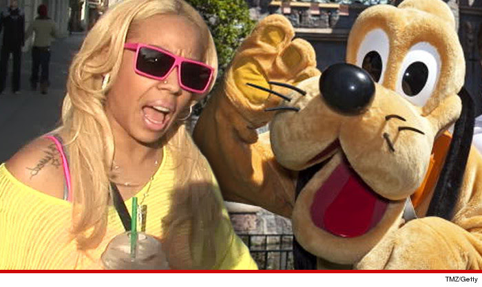 1112-keyshia-cole-pluto-tmz-getty-01