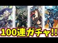 【印刷可能】 アジア サーキット 編 100312