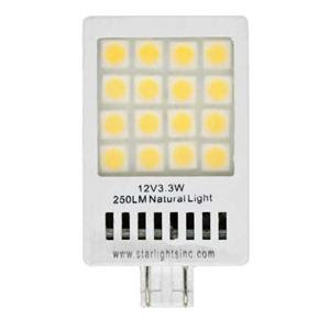Revolution 921- 250 NL