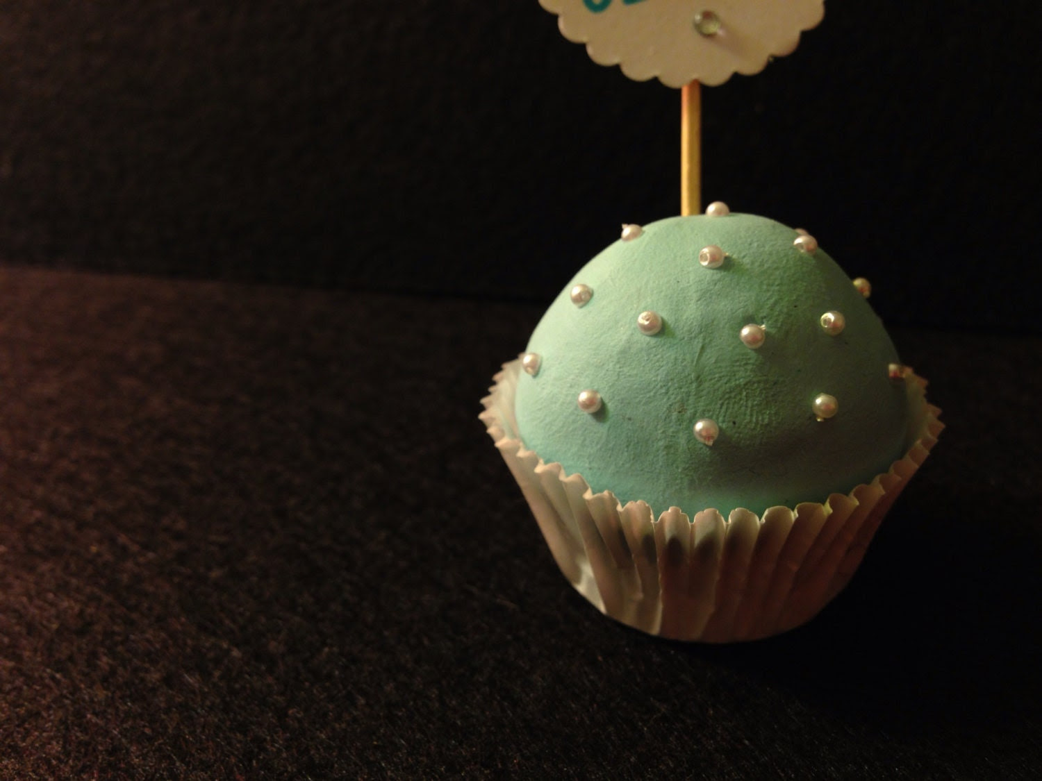 Popular items for baby boy favor on Etsy