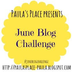 Paula's Blog Challenge Button photo juneblogchallenge_zps025ac00b.jpg