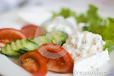 Buy food pictures