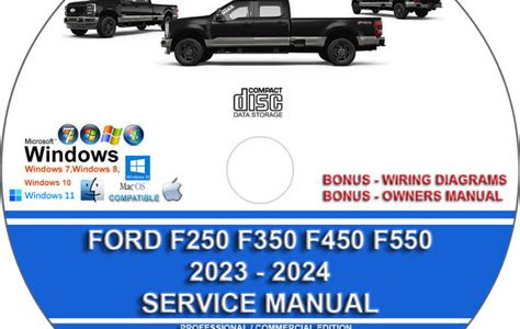 Download EPUB ford f550 manual Free E-Book Apps PDF