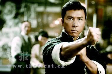 http://i19.photobucket.com/albums/b182/thravis/Donnie_IpMan.jpg