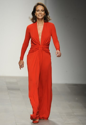 I am In Love With Issa 