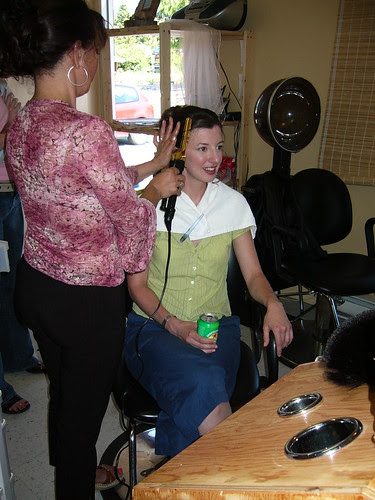 Wedding dresses and wedding hairdresser and sleek or prom hairstyles gallery of wedding party can be the first grown-up statement woman make. wedding hairstyles. Wedding dresses and wedding hairdresser and sleek or prom hairstyles gallery of wedding party can be the first grown-up statement woman make.