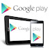 Download Play Store 6.7.12 APK - Bugs Fixed
