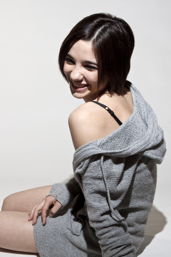 cutie