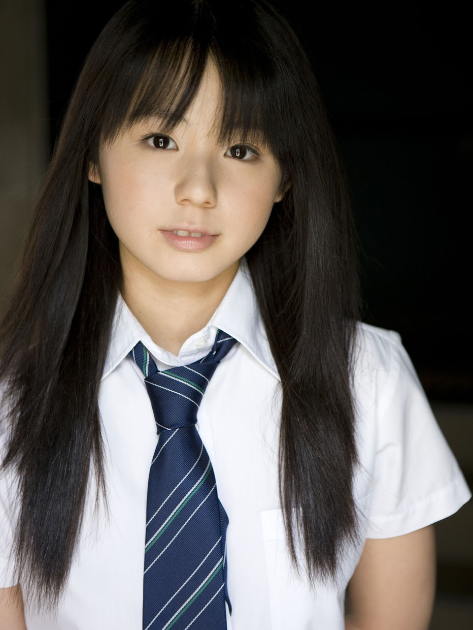 注目アイドル 小池里奈の可愛くてセクシーな高画質な画像 壁紙 写真まとめサイト Pictas