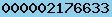 counter on blogger