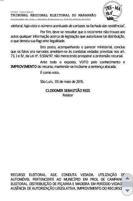 página 6