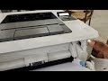 How to download install M402dw printer driver |HP Laserjet Pro M402 printer drivers installation |HP