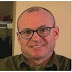 Dave Snyder Flooring / Check spelling or type a new query.