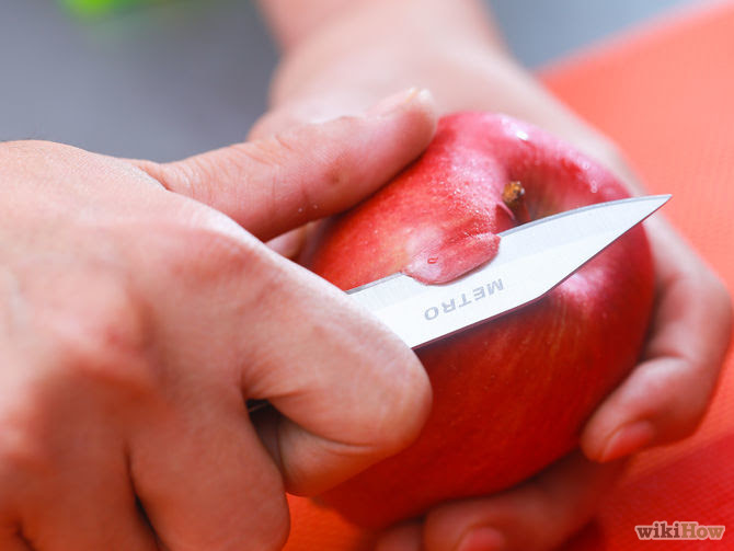 Pare an Apple Step 5 Version 2.jpg