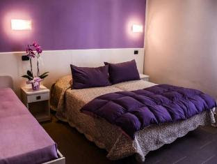 promo hotel Piacenza Il Piccolo Piacenza