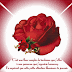 Le Petit Prince Et La Rose Je T'aime - saint valentin 2016 ~ message d'amour : Messages et SMS d ... : Check spelling or type a new query.