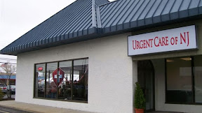 Urgent Care Medford Nj
